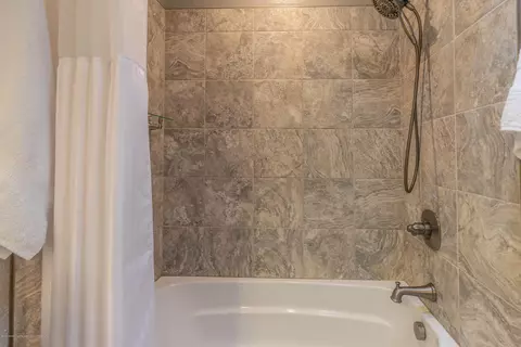809 Birchwood, Dewitt, MI 48820 photo 22