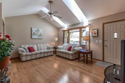 809 Birchwood, Dewitt, MI 48820 photo 12