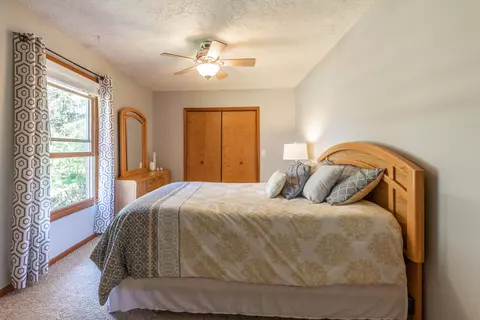 809 Birchwood, Dewitt, MI 48820 photo 20