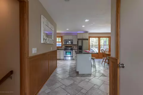 809 Birchwood, Dewitt, MI 48820 photo 11
