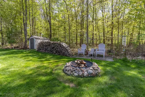 809 Birchwood, Dewitt, MI 48820 photo 33