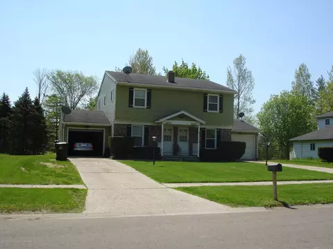 4219 Gull Rd, Lansing, MI 48917 photo 2