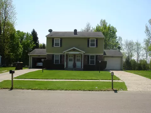 4219 Gull Rd, Lansing, MI 48917 photo 1