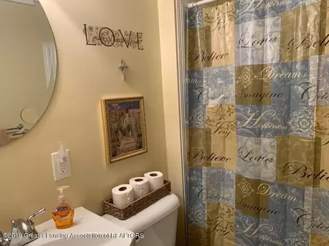 320 N Jeffery Ave, Ithaca, MI 48847 photo 11