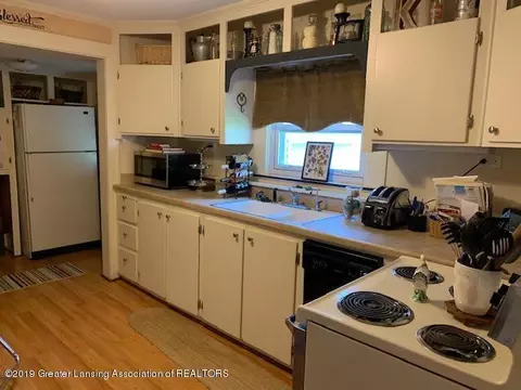 320 N Jeffery Ave, Ithaca, MI 48847 photo 6
