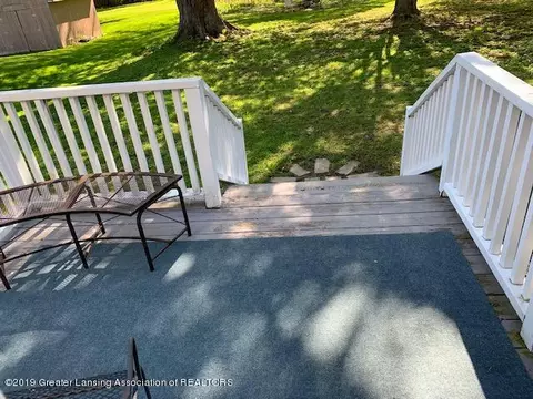 320 N Jeffery Ave, Ithaca, MI 48847 photo 17