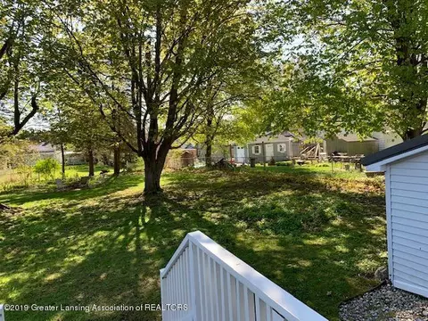 320 N Jeffery Ave, Ithaca, MI 48847 photo 15