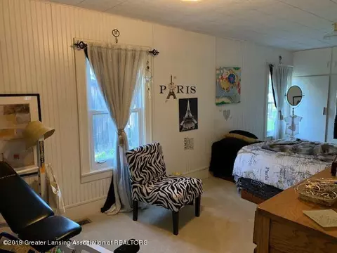320 N Jeffery Ave, Ithaca, MI 48847 photo 9