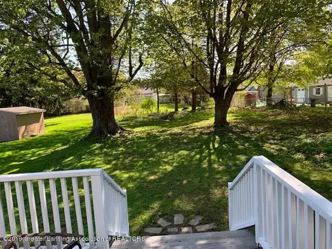320 N Jeffery Ave, Ithaca, MI 48847 photo 18