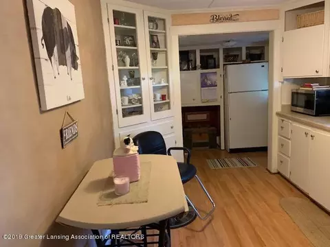 320 N Jeffery Ave, Ithaca, MI 48847 photo 8