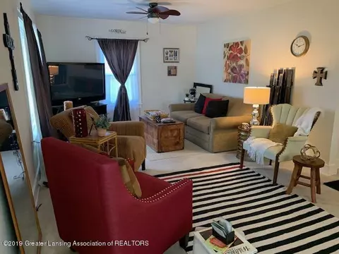 320 N Jeffery Ave, Ithaca, MI 48847 photo 3