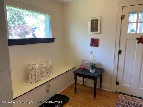 320 N Jeffery Ave, Ithaca, MI 48847 photo 5