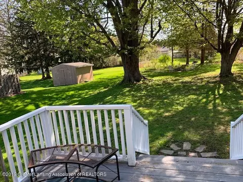320 N Jeffery Ave, Ithaca, MI 48847 photo 16