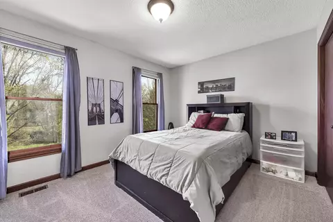 504 W Dill Dr, Dewitt, MI 48820 photo 32