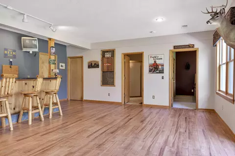 504 W Dill Dr, Dewitt, MI 48820 photo 44