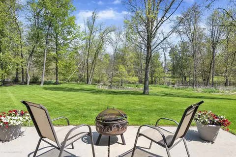 504 W Dill Dr, Dewitt, MI 48820 photo 47