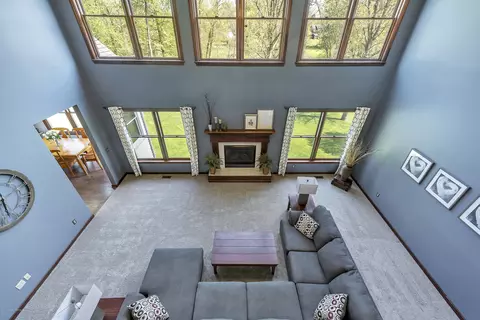 504 W Dill Dr, Dewitt, MI 48820 photo 9
