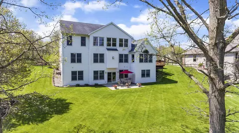 504 W Dill Dr, Dewitt, MI 48820 photo 54