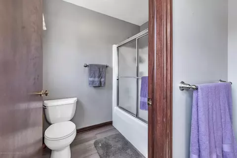 504 W Dill Dr, Dewitt, MI 48820 photo 35