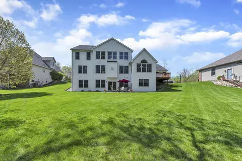 504 W Dill Dr, Dewitt, MI 48820 photo 49