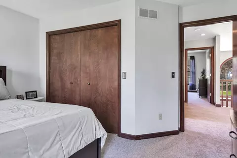 504 W Dill Dr, Dewitt, MI 48820 photo 33