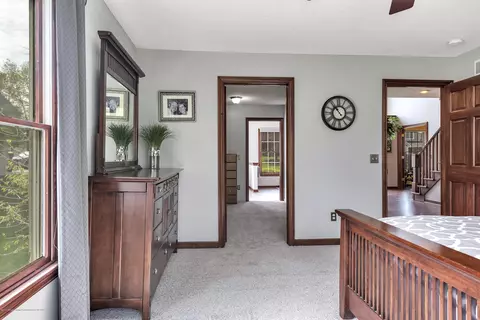504 W Dill Dr, Dewitt, MI 48820 photo 21