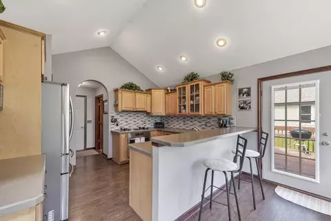 504 W Dill Dr, Dewitt, MI 48820 photo 12