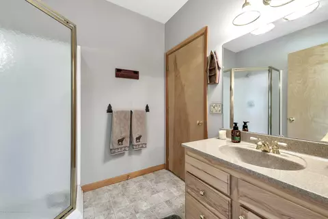 504 W Dill Dr, Dewitt, MI 48820 photo 41