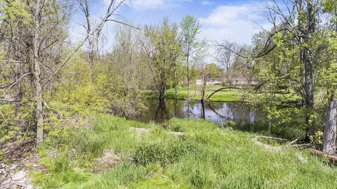 504 W Dill Dr, Dewitt, MI 48820 photo 60