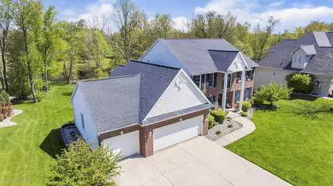 504 W Dill Dr, Dewitt, MI 48820 photo 69