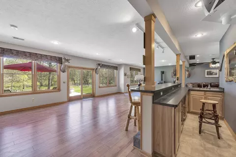 504 W Dill Dr, Dewitt, MI 48820 photo 40