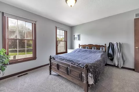 504 W Dill Dr, Dewitt, MI 48820 photo 30