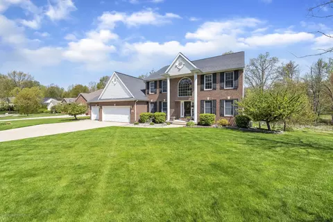 504 W Dill Dr, Dewitt, MI 48820 photo 20