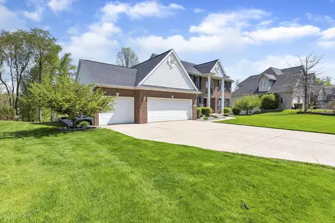 504 W Dill Dr, Dewitt, MI 48820 photo 24