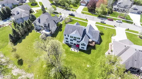 504 W Dill Dr, Dewitt, MI 48820 photo 53