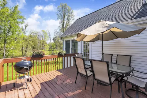 504 W Dill Dr, Dewitt, MI 48820 photo 46