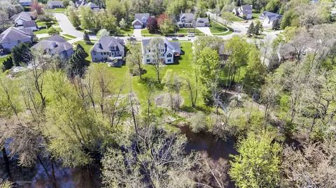 504 W Dill Dr, Dewitt, MI 48820 photo 65