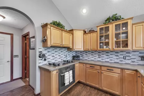 504 W Dill Dr, Dewitt, MI 48820 photo 16