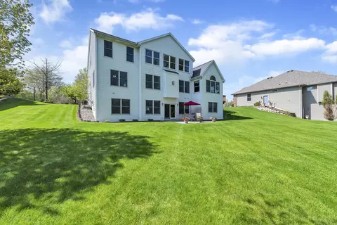 504 W Dill Dr, Dewitt, MI 48820 photo 48