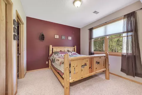 504 W Dill Dr, Dewitt, MI 48820 photo 38