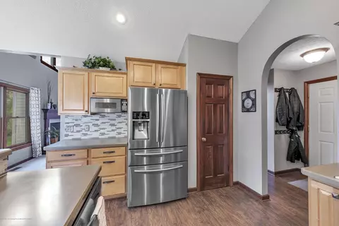 504 W Dill Dr, Dewitt, MI 48820 photo 13