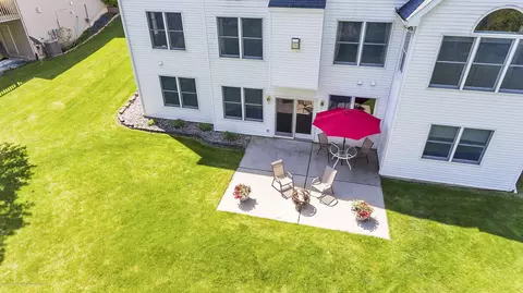 504 W Dill Dr, Dewitt, MI 48820 photo 58