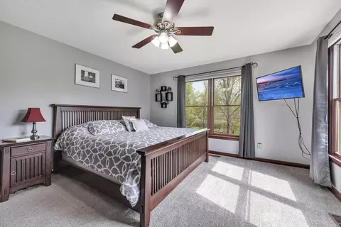 504 W Dill Dr, Dewitt, MI 48820 photo 19