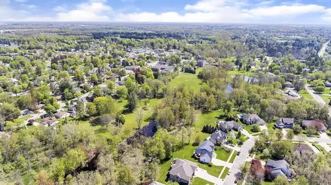 504 W Dill Dr, Dewitt, MI 48820 photo 52