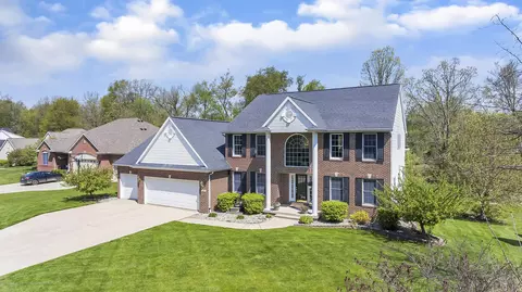 504 W Dill Dr, Dewitt, MI 48820 photo 66
