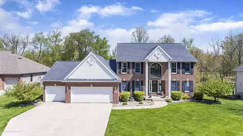 504 W Dill Dr, Dewitt, MI 48820 photo 67