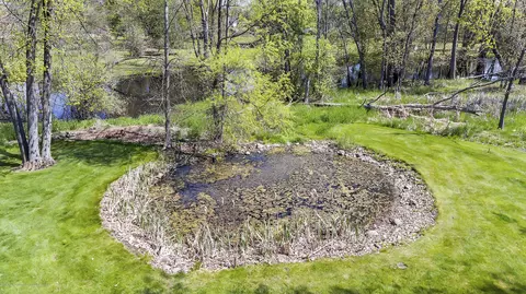 504 W Dill Dr, Dewitt, MI 48820 photo 59