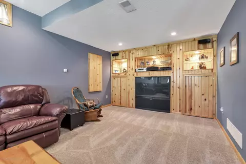 504 W Dill Dr, Dewitt, MI 48820 photo 45
