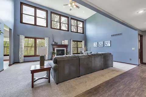 504 W Dill Dr, Dewitt, MI 48820 photo 7