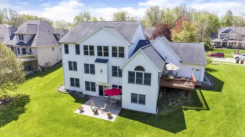 504 W Dill Dr, Dewitt, MI 48820 photo 56